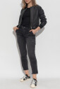 veste-orten