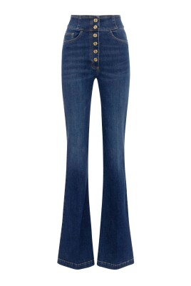 pantalon-chic-pour-femmes