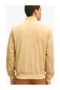 veste-en-cuir-suede