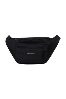 logo-belt-bag-stylish-accessory