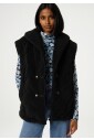 merlin-gilet