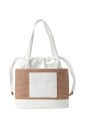sac-seau-en-rafia