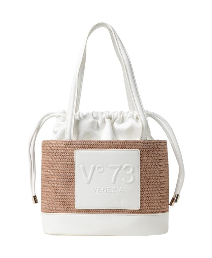 sac-seau-en-rafia
