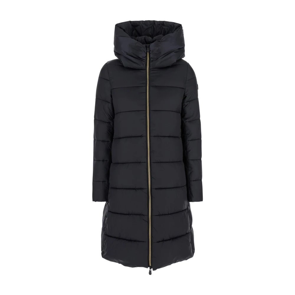 Coats > Parkas - - Save The Duck - Modalova
