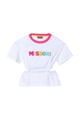 short-sleeve-tee
