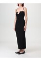 robe-longue-en-maille-cotelee