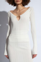 pralu-ribbed-top