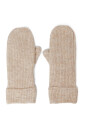 moufles-cotelees-pour-femmes-collection-automne-hiver