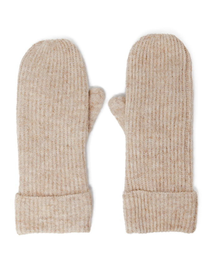 moufles-cotelees-pour-femmes-collection-automne-hiver