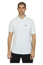 unite-polo-shirt