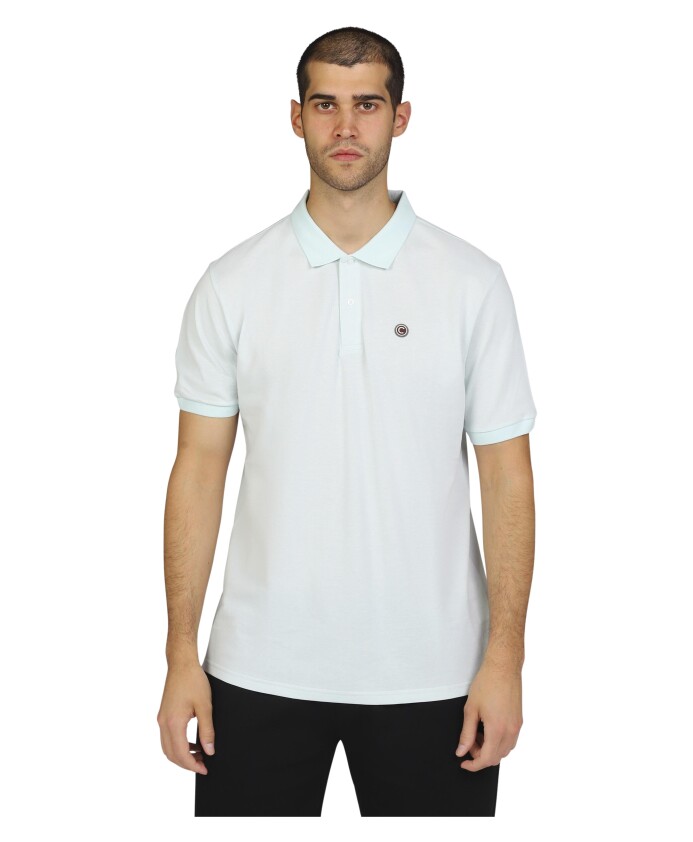 unite-polo-shirt