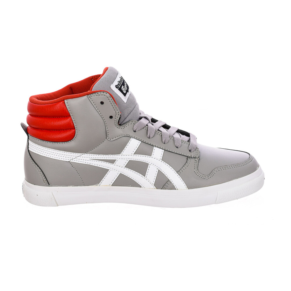 Onitsuka Tiger Sneaker Kaufen Sneaker von Onitsuka Tiger online bei Miinto