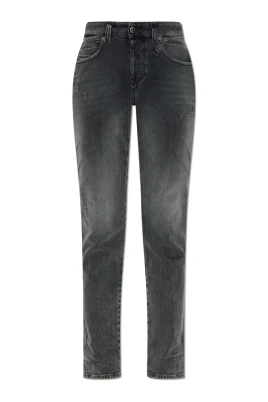 1992 D-JIANN-RS Jeans