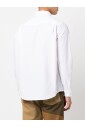 edouard-logo-embroidered-button-down-shirt