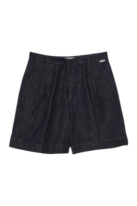 denim-shorts-for-women