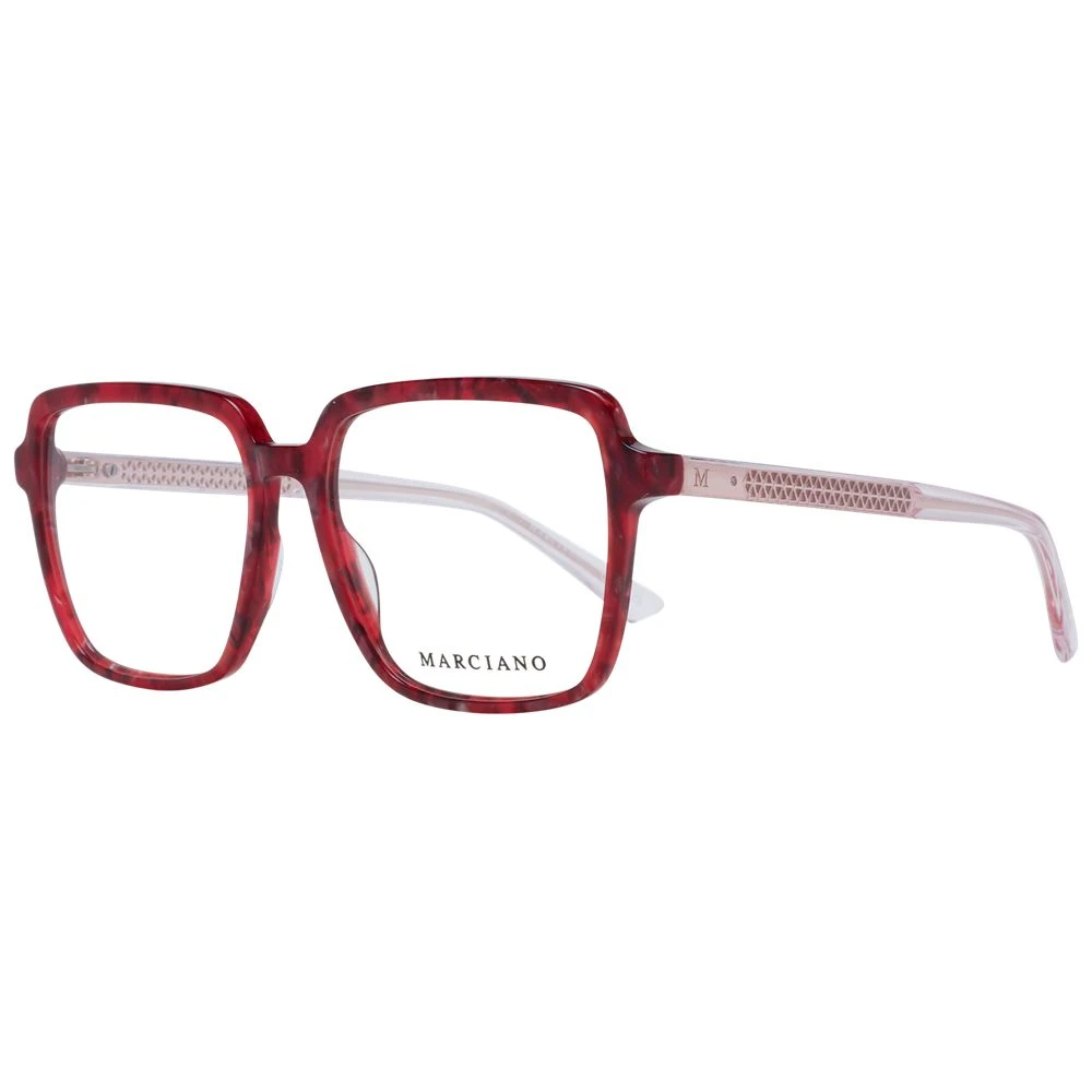 Accessories > Glasses - - Guess - Modalova