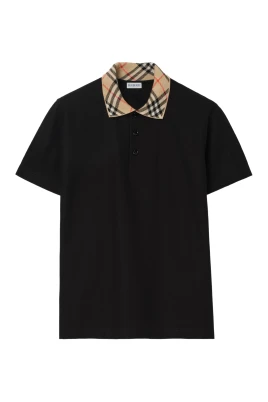 Polo Evan