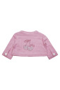 veste-coton