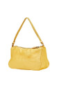 pre-owned-tissu-sacs-main