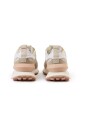 icb-one-sneakers-lequilibre-parfait-entre-performance-et-style