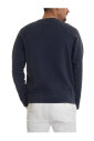 pulls-elegants-pour-toutes-les-occasions