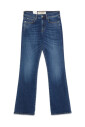 boot-cut-stone-washed-denim-jeans