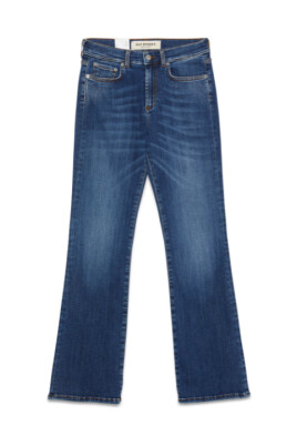 boot-cut-stone-washed-denim-jeans