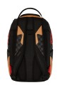 city-travel-backpack-black-unisex