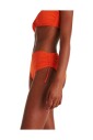 bas-de-bikini-taille-haute-en-soleil