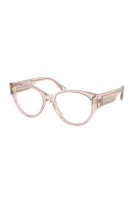 stylish-vista-sunglasses