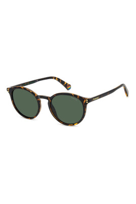 havana-green-polarized-sunglasses