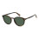 havana-green-polarized-sunglasses