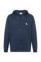 chillax-fox-hoodie