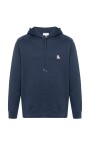 chillax-fox-hoodie