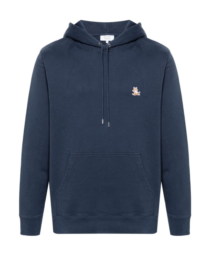 chillax-fox-hoodie