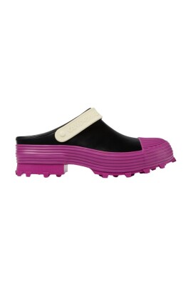 traktori-multicolor-sandals
