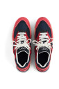usa-made-teddy-santis-chrysanthemum-sneakers
