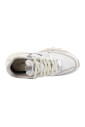sneakers-mythos-mesh