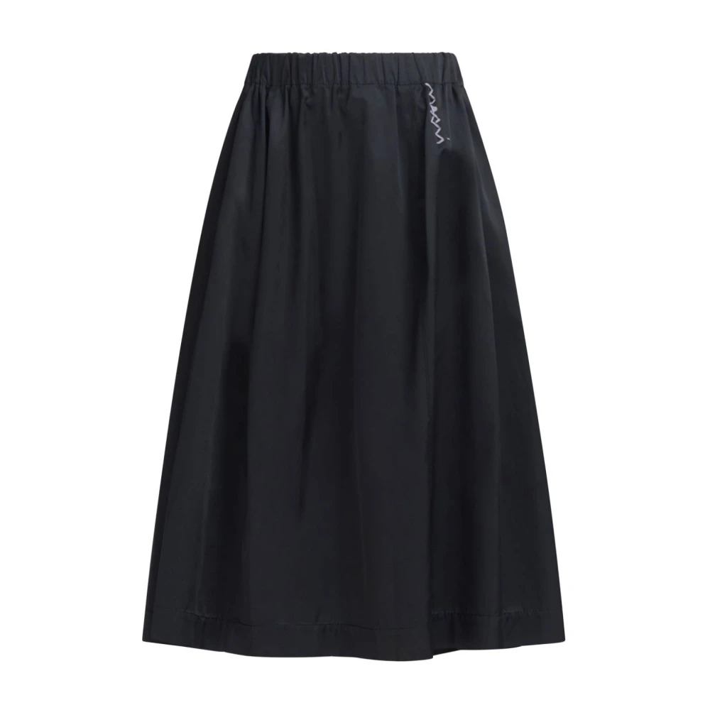 Skirts > Midi Skirts - - Marni - Modalova
