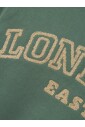 donker-bos-sweatshirt-groen