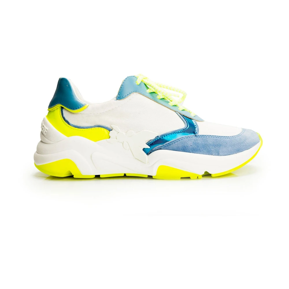 Shoes > Sneakers - - Patrizia Pepe - Modalova