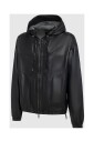 veste-en-cuir