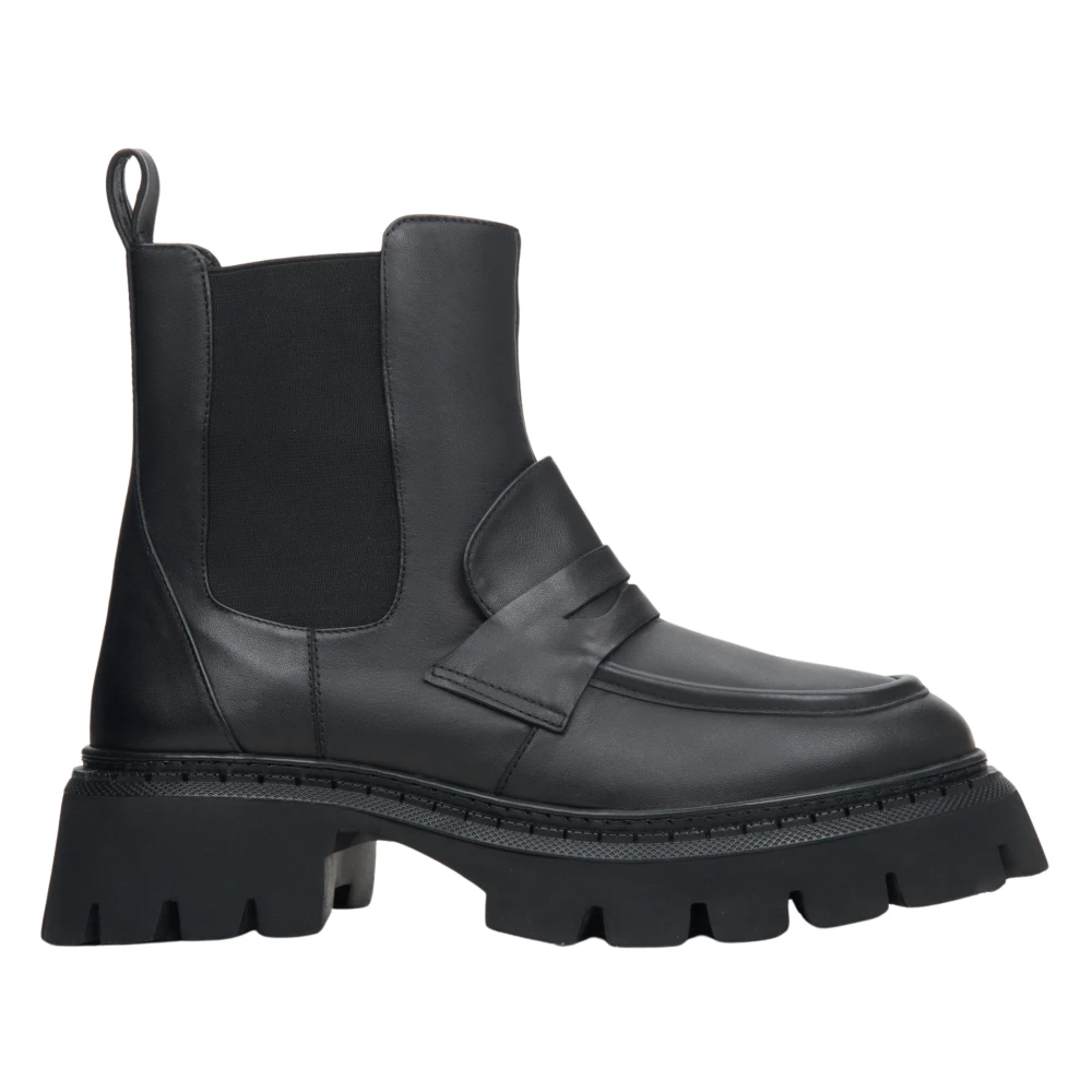 Shoes > Boots > Chelsea Boots - - Estro - Modalova