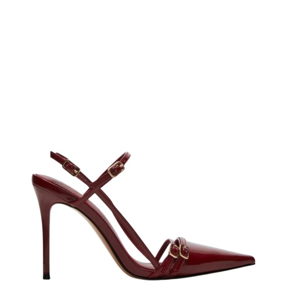 Shoes > Heels > Pumps - - Steve Madden - Modalova