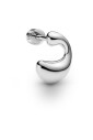 dolphin-splash-stud