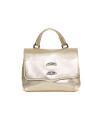metallic-baby-daily-bag