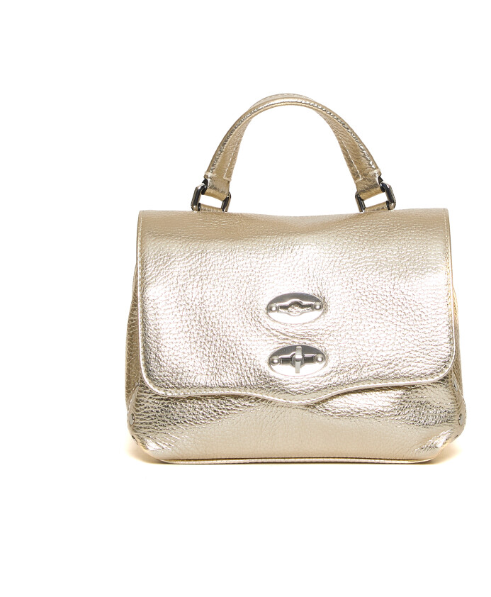 metallic-baby-daily-bag