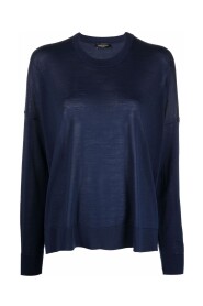 MAGLIA