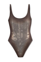 maillot-de-bain-une-piece-marilyn-dnm