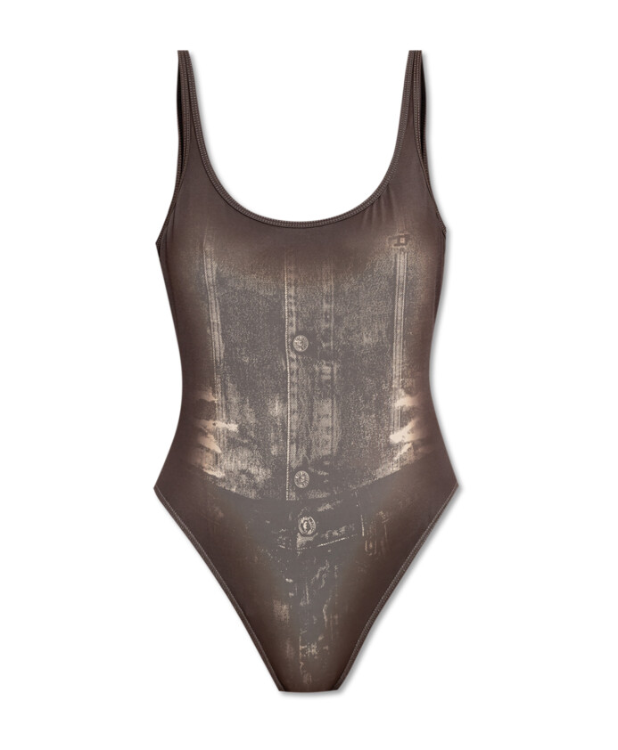 maillot-de-bain-une-piece-marilyn-dnm